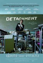 Watch Detachment Freemovieswatch
