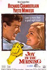 Watch Joy in the Morning Freemovieswatch
