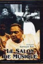 Watch The Music Room Freemovieswatch