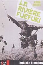 Watch The River Fuefuki Freemovieswatch