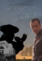 Watch Sefarad Freemovieswatch