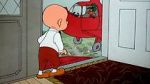 Watch Design for Leaving (Short 1954) Freemovieswatch