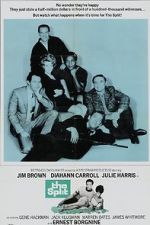 Watch The Split Freemovieswatch