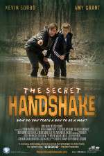 Watch The Secret Handshake Freemovieswatch