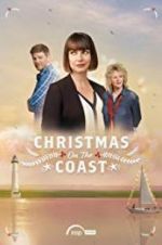 Watch Christmas on the Coast Freemovieswatch