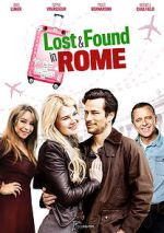 Watch Lost & Found in Rome Freemovieswatch
