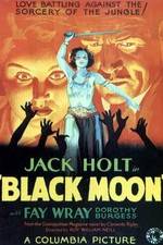 Watch Black Moon Freemovieswatch