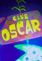 Watch Club Oscar (Short 2005) Freemovieswatch