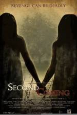 Watch Second Coming Freemovieswatch
