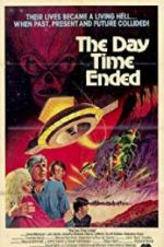 Watch The Day Time Ended Freemovieswatch