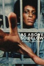 Watch As Above, So Below Freemovieswatch