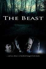 Watch The Beast Freemovieswatch