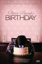 Watch Oliver Bump\'s Birthday Freemovieswatch