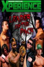 Watch PWX Leader of the Pack Freemovieswatch
