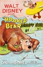 Watch Hooked Bear (Short 1956) Freemovieswatch