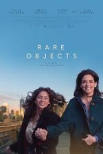 Watch Rare Objects Freemovieswatch