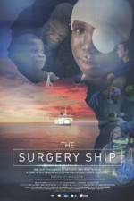 Watch The Surgery Ship Freemovieswatch