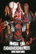 Watch Reo Speedwagon: Live at Moondance Jam Freemovieswatch