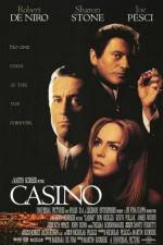 Watch Casino Freemovieswatch