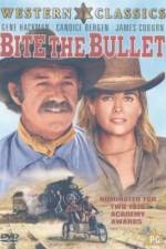 Watch Bite the Bullet Freemovieswatch