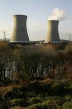 Watch National Geographic: Minutes to Meltdown Three Mile Island Freemovieswatch