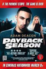 Watch Payback Season Freemovieswatch