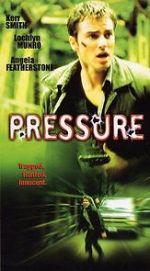 Watch Pressure Freemovieswatch