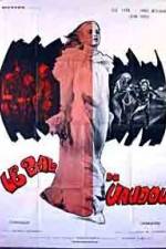 Watch Una gota de sangre para morir amando Freemovieswatch