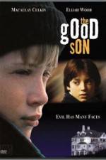 Watch The Good Son Freemovieswatch