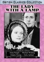 Watch The Lady with a Lamp Freemovieswatch