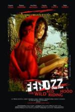 Watch Ferozz: The Wild Red Riding Hood Freemovieswatch
