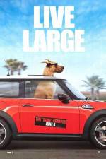 Watch Marmaduke Freemovieswatch