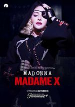 Watch Madame X Freemovieswatch