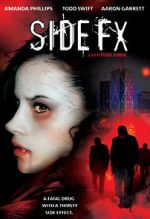 Watch SideFX Freemovieswatch