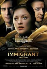 Watch The Immigrant Freemovieswatch