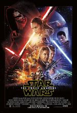 Watch Star Wars: Episode VII - The Force Awakens Freemovieswatch