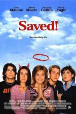 Watch Saved Freemovieswatch