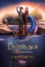 Watch Under the Sea: A Descendants Story Freemovieswatch