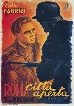 Watch Rome, Open City Freemovieswatch