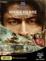 Watch Khuda Haafiz Freemovieswatch