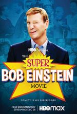 Watch The Super Bob Einstein Movie Freemovieswatch