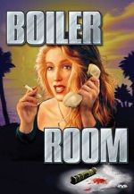 Watch Lost in Hollywood Freemovieswatch