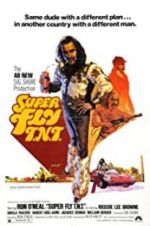 Watch Super Fly T.N.T. Freemovieswatch