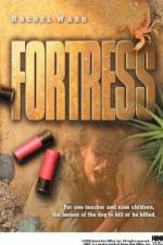 Watch Fortress Freemovieswatch