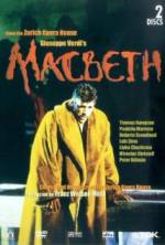 Watch Macbeth Freemovieswatch