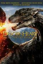 Watch Dragonheart: Battle for the Heartfire Freemovieswatch