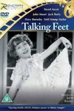Watch Talking Feet Freemovieswatch