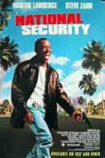 Watch National Security Freemovieswatch