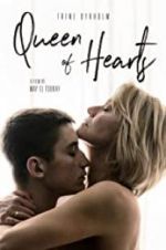 Watch Queen of Hearts Freemovieswatch