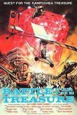 Watch Battle for the Treasure Freemovieswatch